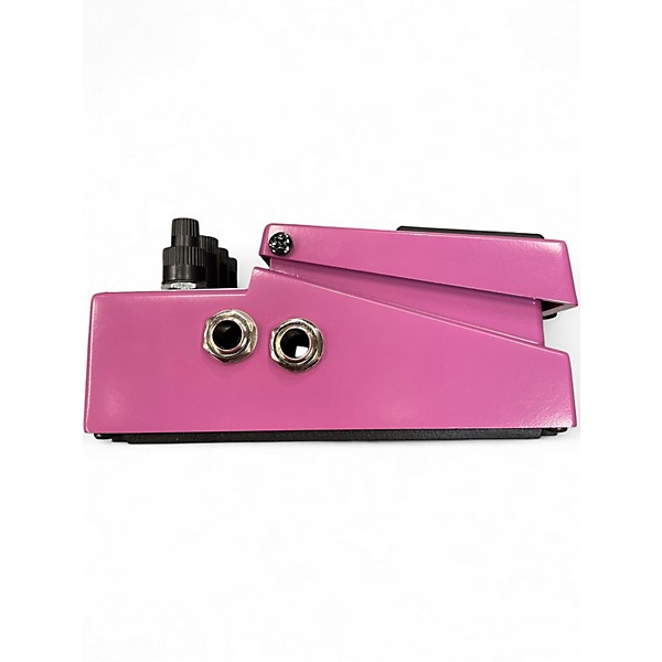 Used BOSS BF3 Flanger Effect Pedal