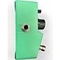 Used Ibanez Tube Screamer Mini Effect Pedal