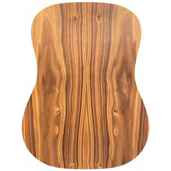 Used Taylor Academy 10E Natural Acoustic Electric Guitar