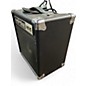 Used Hartke HD15 Bass Combo Amp