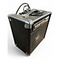 Used Hartke HD15 Bass Combo Amp