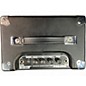 Used Hartke HD15 Bass Combo Amp