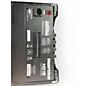 Used Hartke HD15 Bass Combo Amp