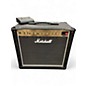 Used Marshall DSL20CR 20W 1x12 Tube Guitar Combo Amp thumbnail