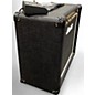 Used Marshall DSL20CR 20W 1x12 Tube Guitar Combo Amp