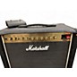 Used Marshall DSL20CR 20W 1x12 Tube Guitar Combo Amp