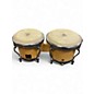 Used LP Aspire Bongo Set Bongos thumbnail