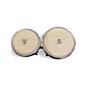 Used LP Aspire Bongo Set Bongos