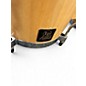 Used LP Aspire Bongo Set Bongos