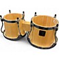 Used LP Aspire Bongo Set Bongos