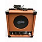 Used Pignose HOG 20 Battery Powered Amp thumbnail