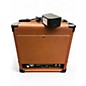 Used Pignose HOG 20 Battery Powered Amp