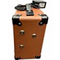 Used Pignose HOG 20 Battery Powered Amp