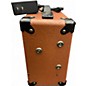 Used Pignose HOG 20 Battery Powered Amp