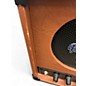 Used Pignose HOG 20 Battery Powered Amp