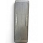 Used Dunlop GCB95 Original Crybaby Wah Effect Pedal thumbnail