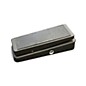 Used Dunlop GCB95 Original Crybaby Wah Effect Pedal