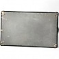 Used Fender Lx-1506 Powered Mixer thumbnail