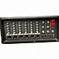 Used Fender Lx-1506 Powered Mixer