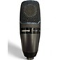 Used Shure PGA27 Condenser Microphone thumbnail