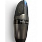 Used Shure PGA27 Condenser Microphone