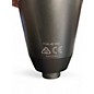 Used Shure PGA27 Condenser Microphone