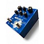 Used 2020s Meris Mercury 7 Effect Pedal