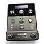 Used 2020s Line 6 HX one Effect Processor thumbnail
