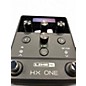 Used 2020s Line 6 HX one Effect Processor