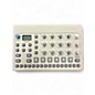 Used 2025 Elektron Model Cycles Drum Machine thumbnail