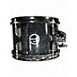 Used PDP by DW 5 Piece ENCORE Black Drum Kit