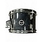 Used PDP by DW 5 Piece ENCORE Black Drum Kit