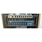 Used Soundcraft UI24R Digital Mixer thumbnail