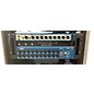 Used Soundcraft UI24R Digital Mixer