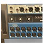 Used Soundcraft UI24R Digital Mixer