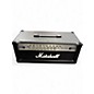 Used Marshall MG100HCFX 100W Solid State Guitar Amp Head thumbnail