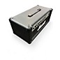 Used Marshall MG100HCFX 100W Solid State Guitar Amp Head