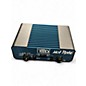 Used THD Hot Plate Power Attenuator thumbnail