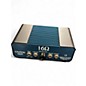 Used THD Hot Plate Power Attenuator
