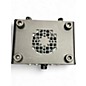 Used THD Hot Plate Power Attenuator