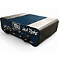 Used THD Hot Plate Power Attenuator