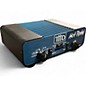Used THD Hot Plate Power Attenuator