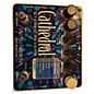Used Electro-Harmonix Cathedral Stereo Reverb Effect Pedal thumbnail
