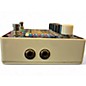 Used Electro-Harmonix Cathedral Stereo Reverb Effect Pedal