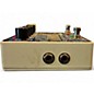 Used Electro-Harmonix Cathedral Stereo Reverb Effect Pedal