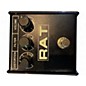 Used ProCo Rat Distortion Effect Pedal