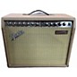 Used Fender Acoustasonic 30 DSP Acoustic Guitar Combo Amp thumbnail