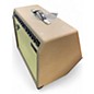 Used Fender Acoustasonic 30 DSP Acoustic Guitar Combo Amp