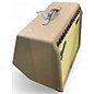 Used Fender Acoustasonic 30 DSP Acoustic Guitar Combo Amp