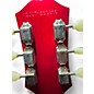 Used Epiphone INSPIRED BY GIBSON Les Paul Standard Iced Tea BURST Solid Body Electric Guitar